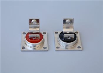 發(fā)電、電焊兩用二極管 